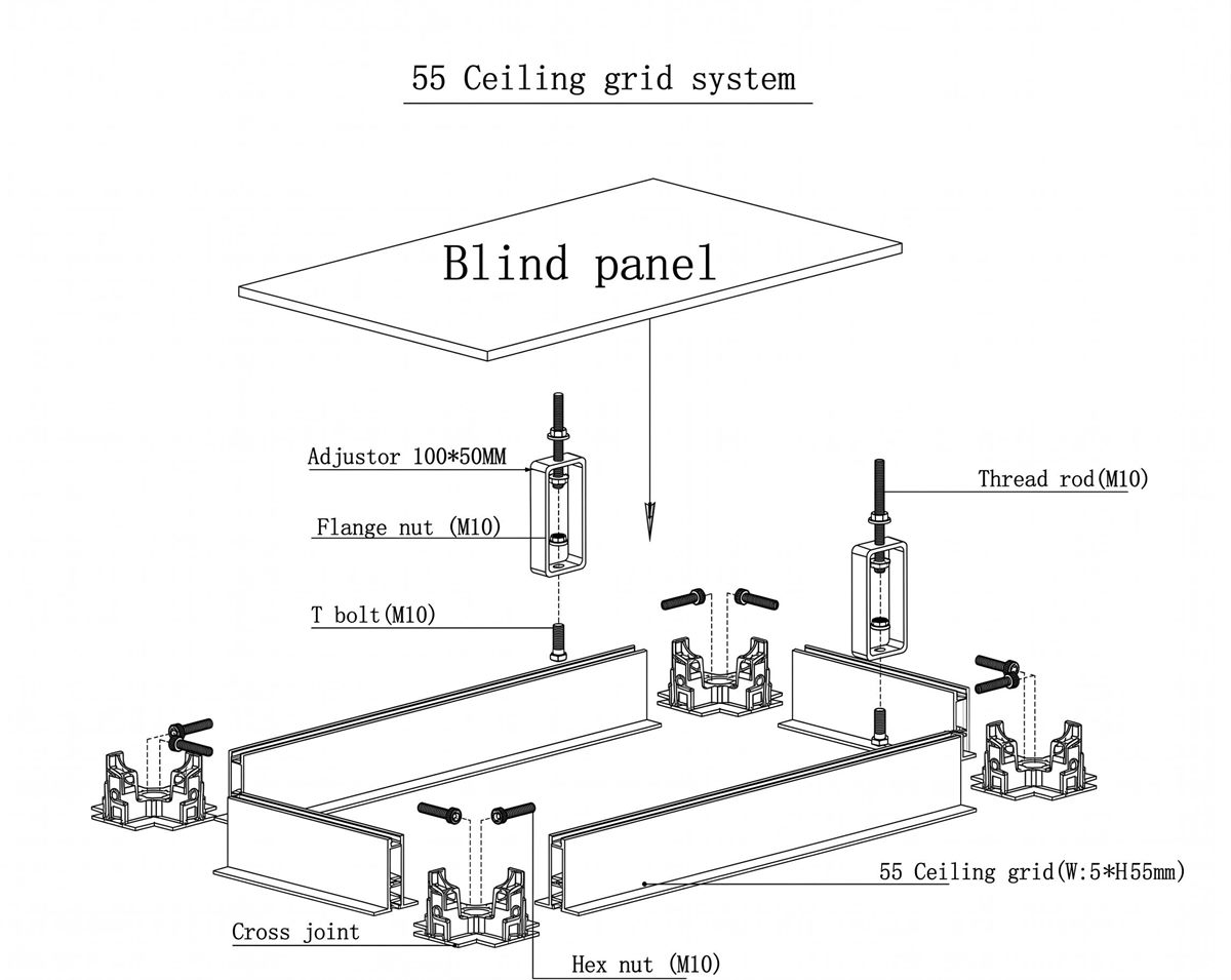 ffu_ceiling_grid_system.jpg
