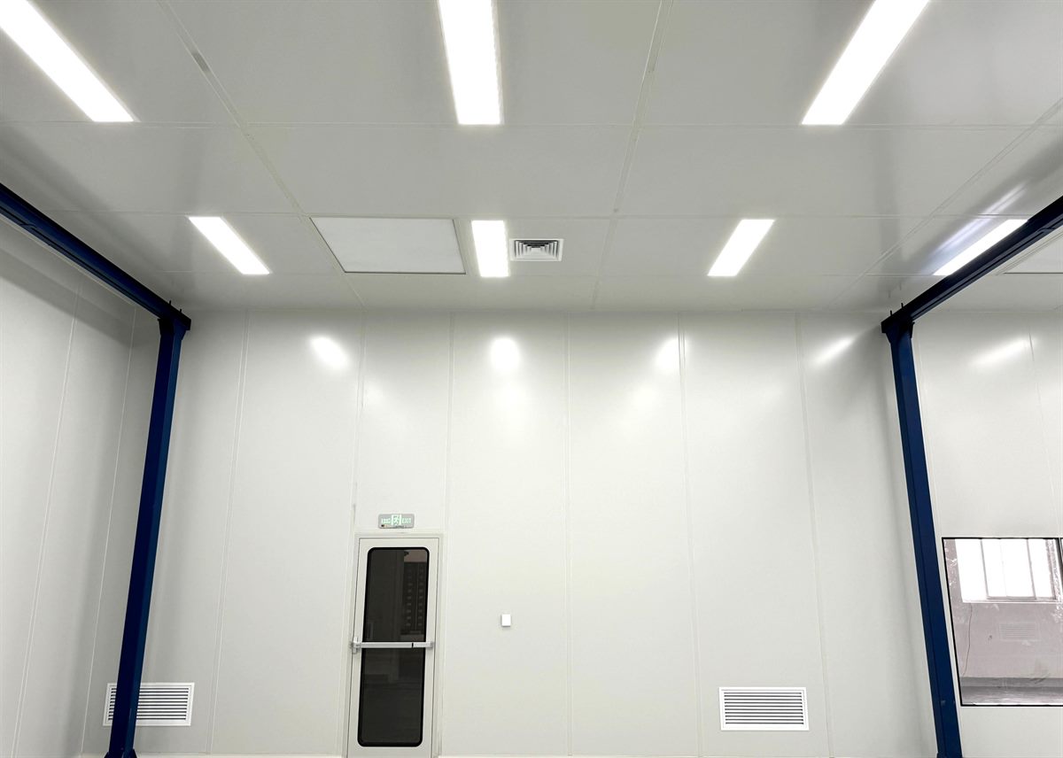 cleanroom_ceiling_return_air.jpg